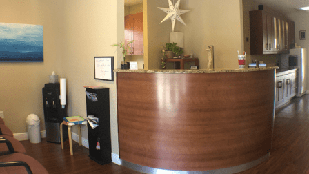 Main Street Chiropractic