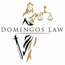 Domingos Law, LLC