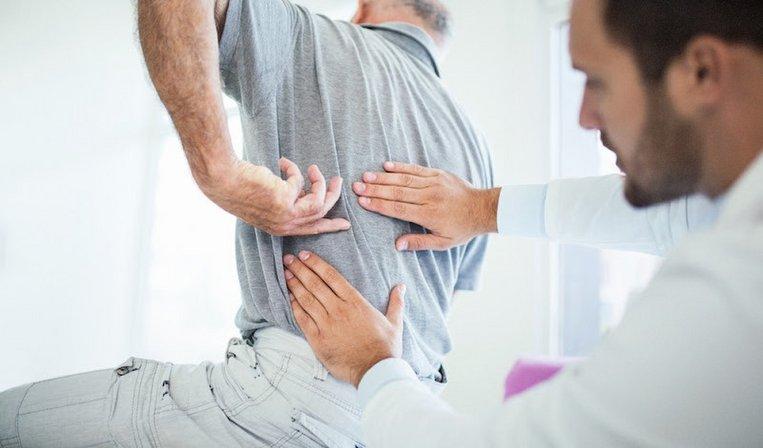 Largo Chiropractic Clinic