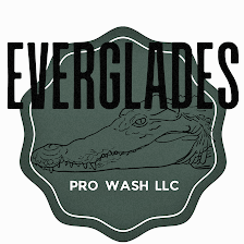 Everglades Pro Wash LLC