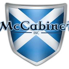 McCabinet, Inc.