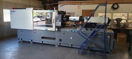 Anclote Manufacturing