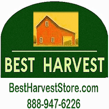 Best Harvest USA
