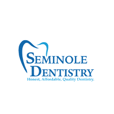 Seminole Dentistry