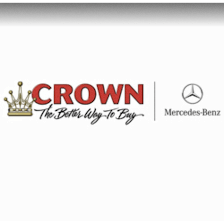 Crown Eurocars Inc.