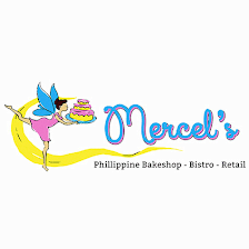 Mercels Bakeshop