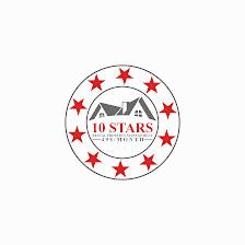 10 Stars Property Management Greater Clearwater, St-Petersburg & Tampa Bay