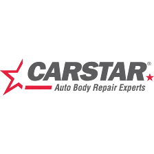 Superior Auto Body CARSTAR