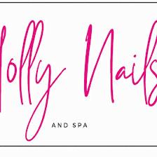 Holly Nails & Spa