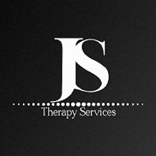 JS Therapy Services