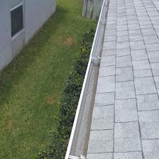 Tampa Gutter Cleaning