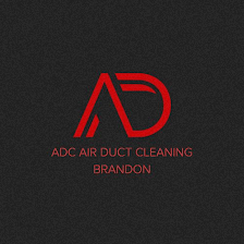 ADC Air Duct Cleaning Brandon