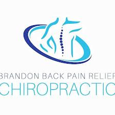 Brandon Back Pain Relief Chiropractic
