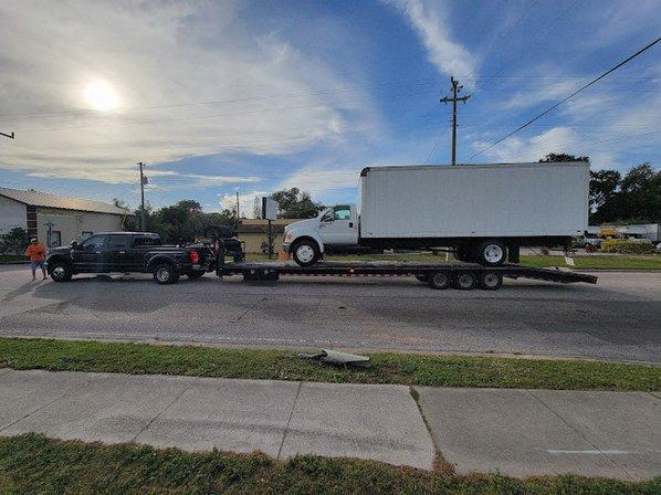 Automotive Fleet Enterprises Inc
