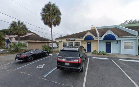 Express Permits Inc.