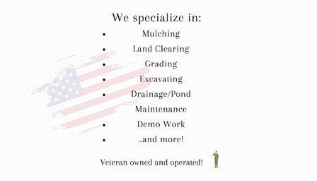 Diverse Contracting Professionals LLC
