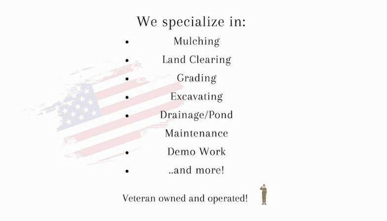 Diverse Contracting Professionals LLC
