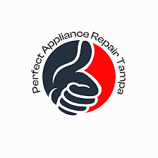 Perfect Appliance Repair Tampa