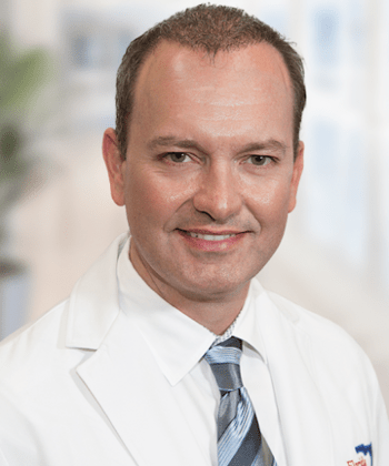 Petros Tsambiras, MD
