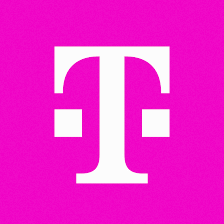 T-Mobile Experience Store