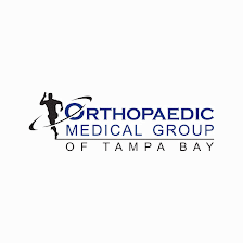 Orthopaedic Medical Group Physical Therapy