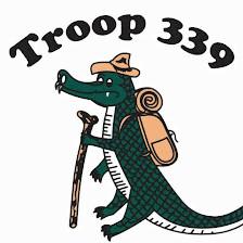 Scouting America Troop 339 Lutz