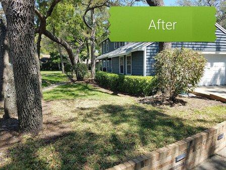 GCS Landscaping LLC - Landscaping, Commercial Lawn Services