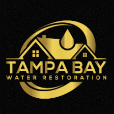 Tampa Bay Water Restoration LLC.