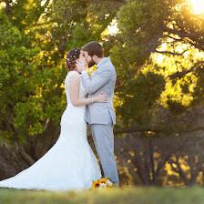 Todd Gilman Photography