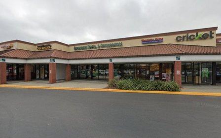 Greenberg Dental & Orthodontics