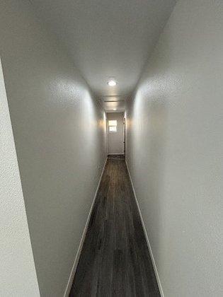 Home Solutions Handyman Experts LLC