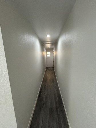 Home Solutions Handyman Experts LLC