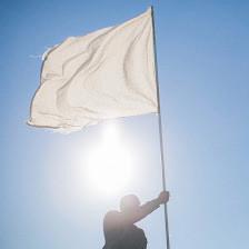 White Flag Christian Counseling