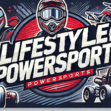 Lifestyle Powersports
