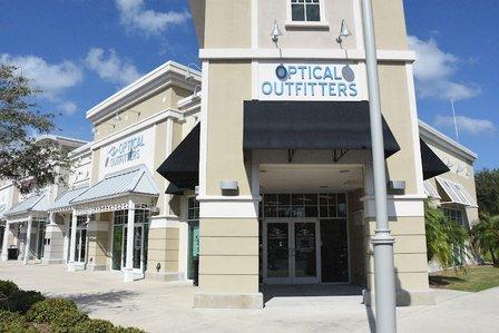 Optical Outfitters