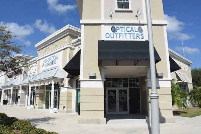 Optical Outfitters