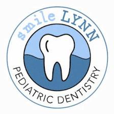 SmileLYNN Pediatric Dentistry in Apollo Beach