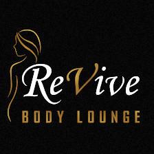 ReVive Body Lounge