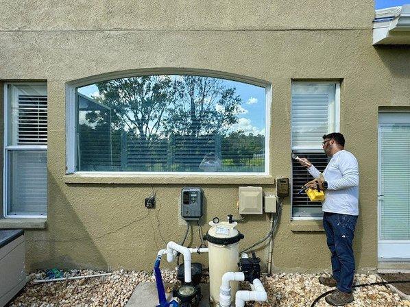 PEP Property Improvements & Handyman