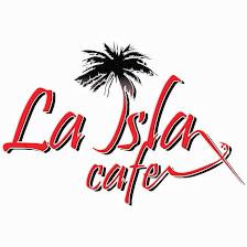 La Isla Cafe