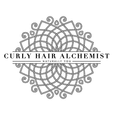 Curly Hair Alchemist