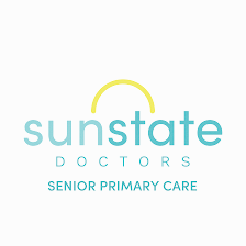 Cynthia Cortes, MD - Sunstate Doctors