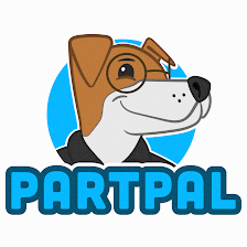 PartPal Auto Repair Solutions
