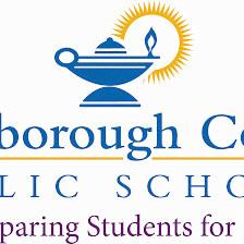 Hillsborough County Public Schools