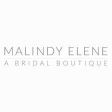 Magnolia Laine Bridal