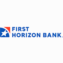 First Horizon Bank - Tampa, FL - N Franklin St