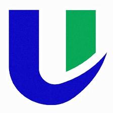 Patrick Uhler - Uhler Group at Pineywoods Realty
