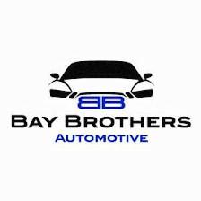 Bay Brothers Automotive