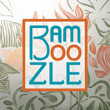 Bamboozle Heights