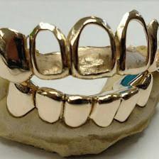 Grillz Godz